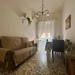 Green Heart House