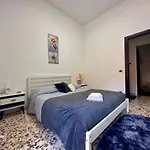 Green Heart House