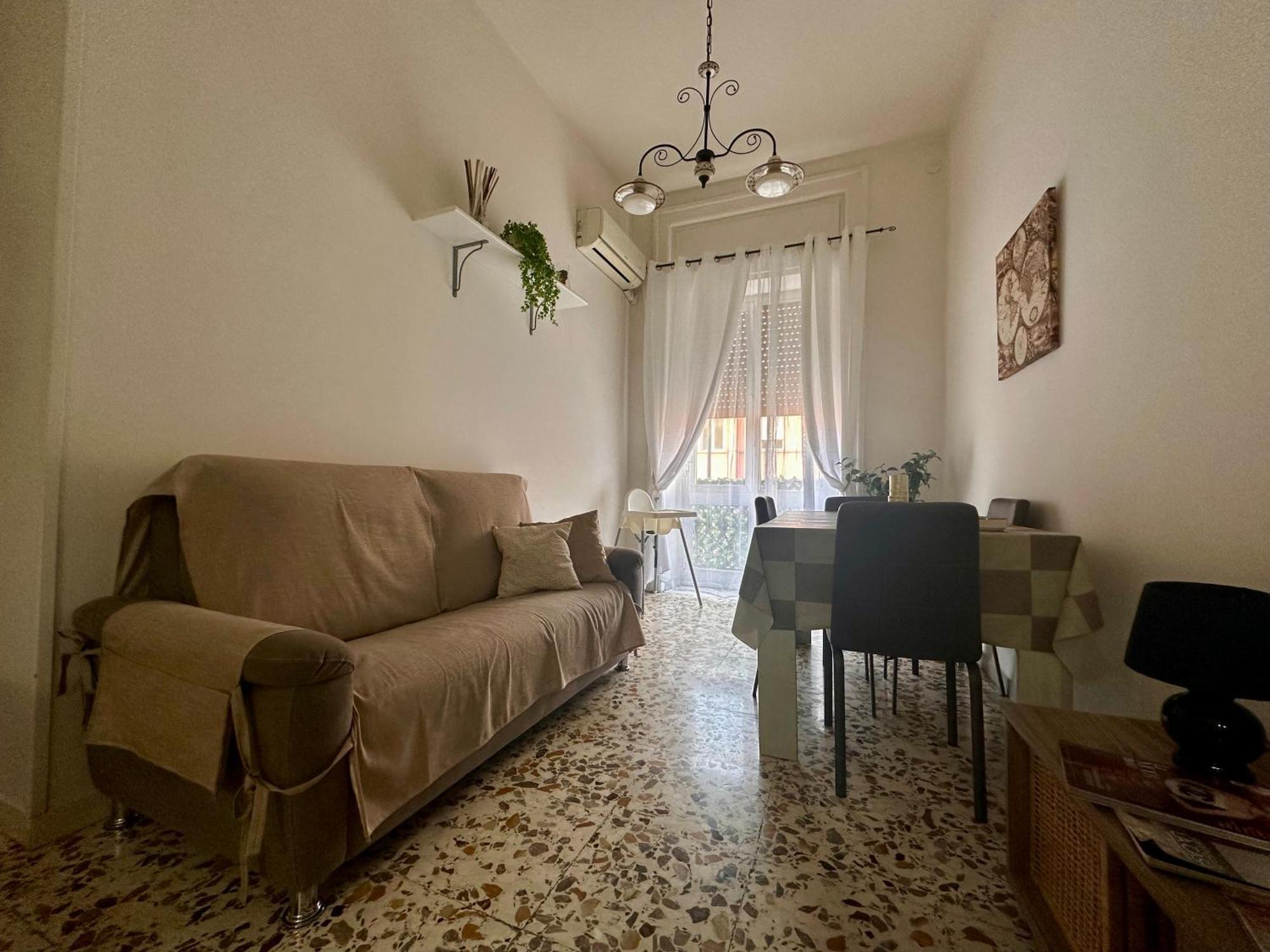 Heart House * Naples