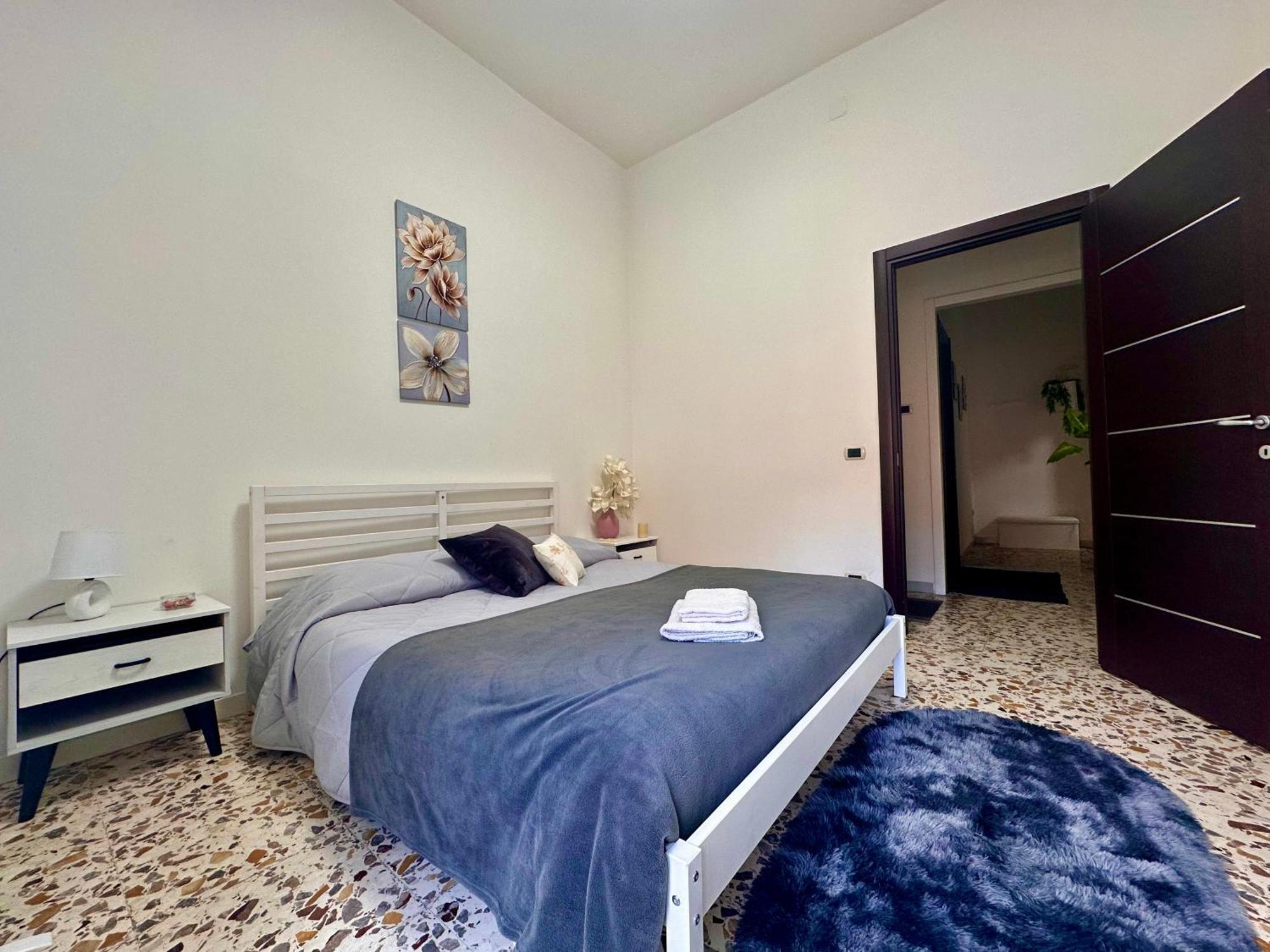 Heart House Naples