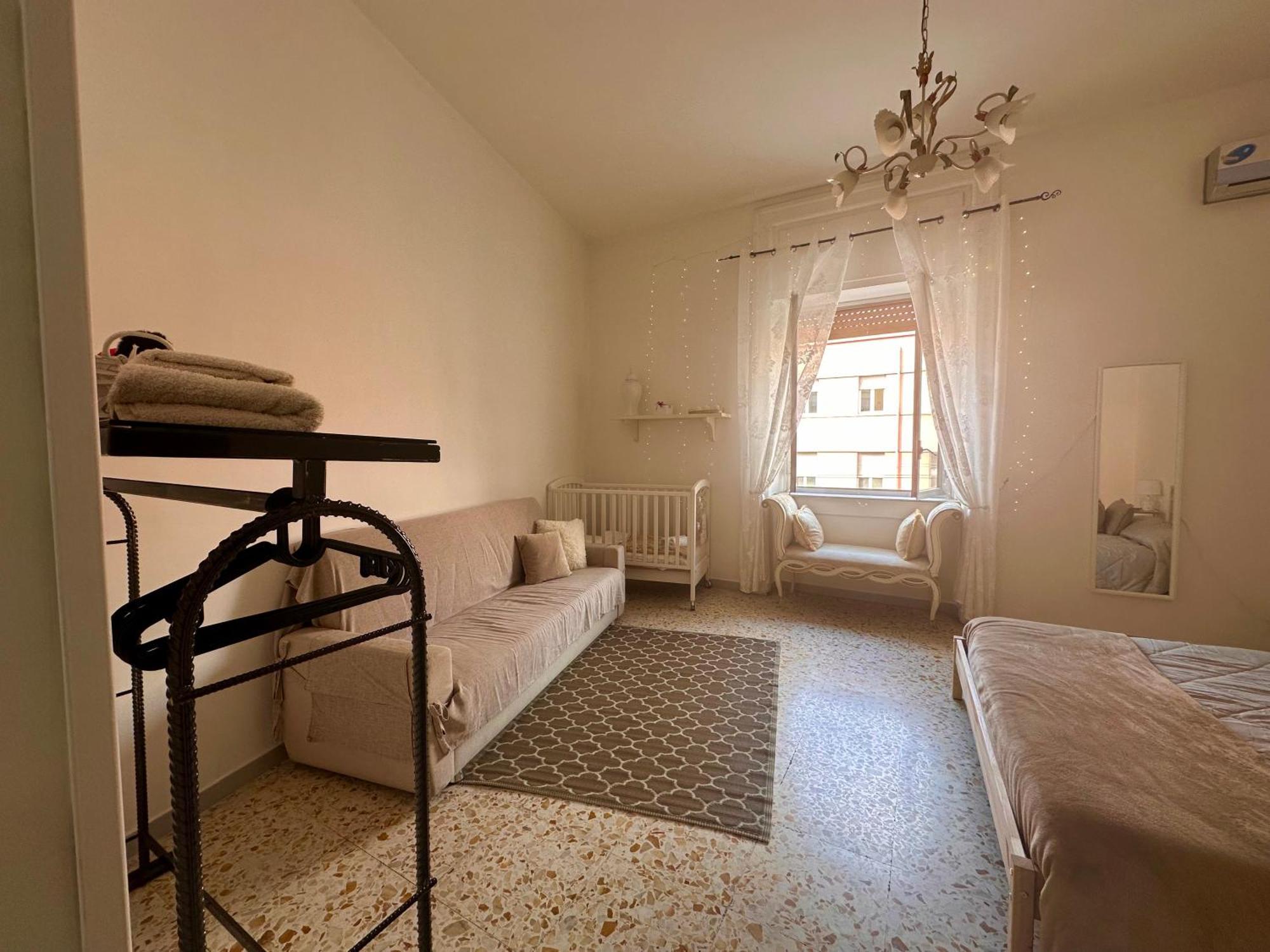 Heart House * Naples