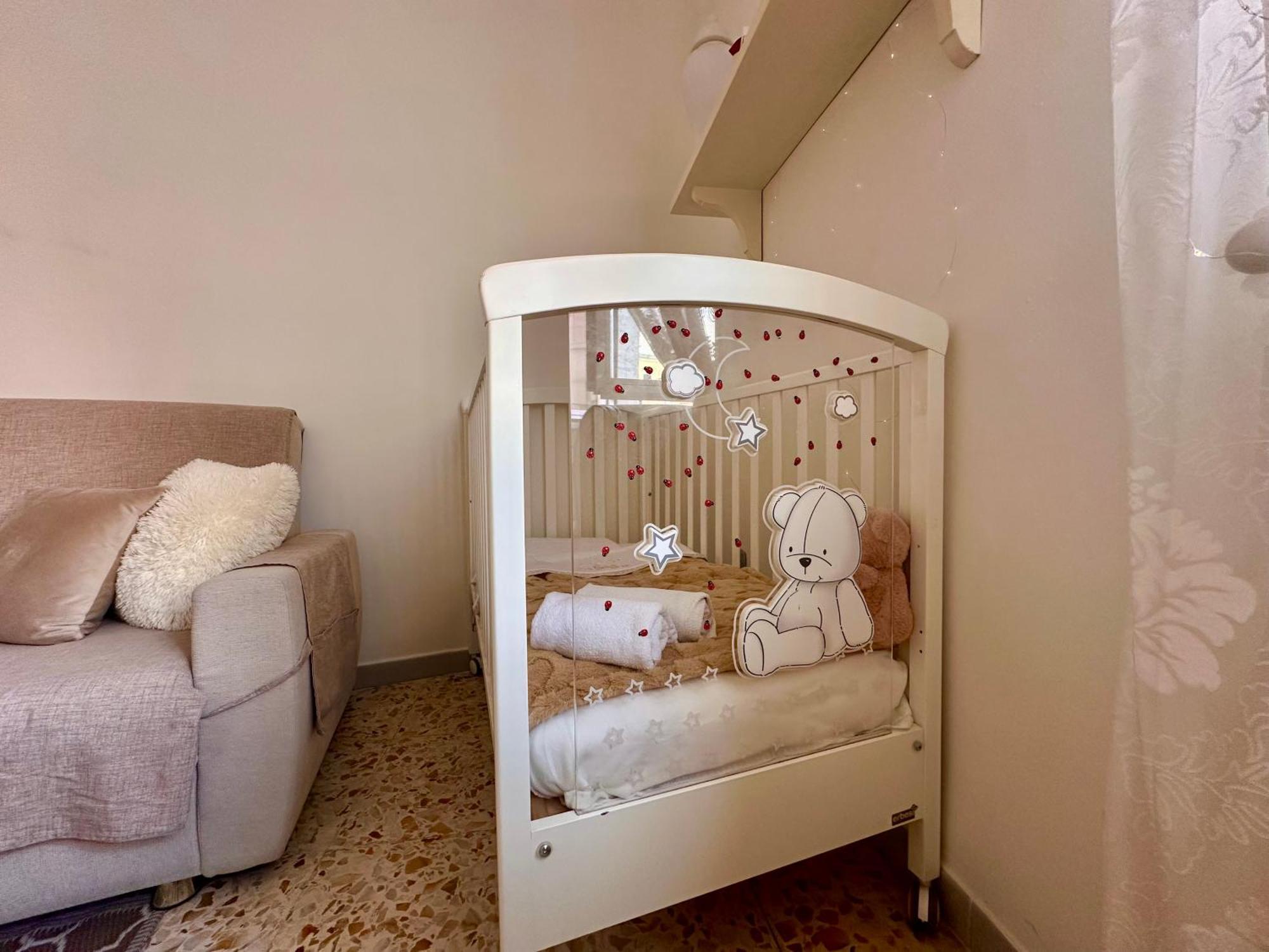 Heart House
